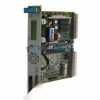 Genuine VIBRO METER VM600 CPU-M 200-595-064-114 - Industrial Automation Part
