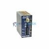 Genuine NSK ESA-Y2020TF1-11 ESA-Y Series - Industrial Automation Part