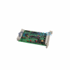 Genuine HIMA F6706 - Industrial Automation Part