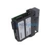 ProSoft Technology MVI56E-MNETR - Front Panel and Connectivity View