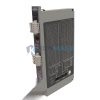 Genuine Allen-Bradley 1771-SDN - Industrial Automation Part