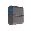 Honeywell 8C-PCNT03-51454363-375 - Front Panel and Connectivity View