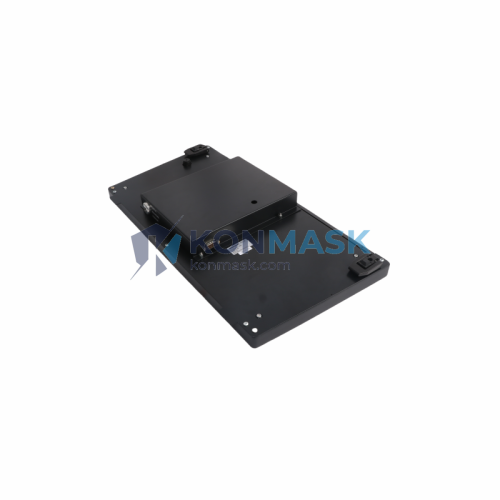 Genuine Honeywell 51403578-100 - Industrial Automation Part