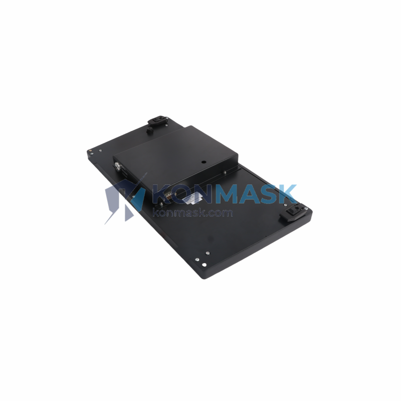 Genuine Honeywell 51403578-100 - Industrial Automation Part