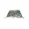 Genuine Fisher Controls / Emerson CL6721X1-A4 41B5215X132 - Industrial Automation Part