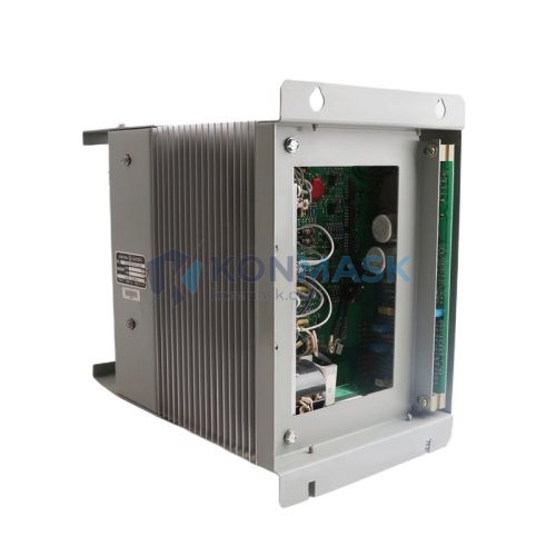 Genuine General Electric DS3820PSCC1D1B - Industrial Automation Part