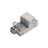 Genuine GE 8601-FT-NI - Industrial Automation Part