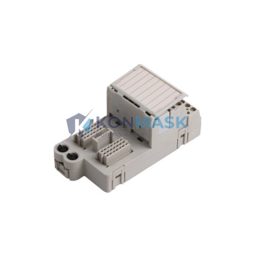 Genuine GE 8601-FT-NI - Industrial Automation Part