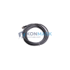 Genuine Schneider Electric 170MCI02120 Momentum PLC Accessories - Industrial Automation Part
