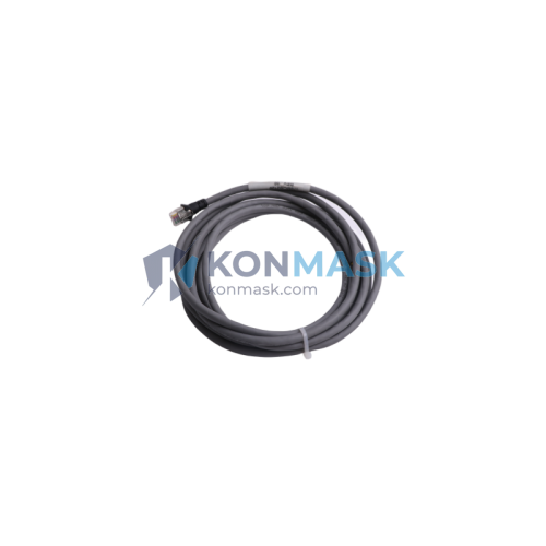 Genuine Schneider Electric 170MCI02120 Momentum PLC Accessories - Industrial Automation Part