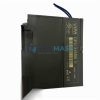 Genuine VIPA CPU 314SB 314-2AG13 - Industrial Automation Part