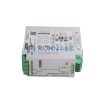Genuine Phoenix Contact 2320157 QUINT POWER - Industrial Automation Part