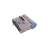 Genuine Honeywell CC-PAIH02 CC-PAIX01 CC-IP0101 CC-PCNT02 - Industrial Automation Part