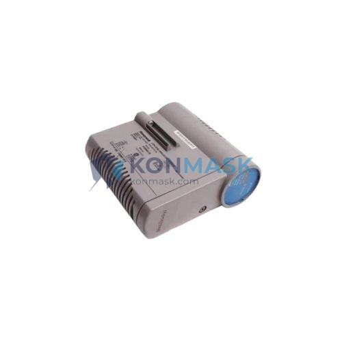 Genuine Honeywell CC-PAIH02 CC-PAIX01 CC-IP0101 CC-PCNT02 - Industrial Automation Part