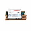 Genuine HONEYWELL FC-TPSU-2430 V1.1 - Industrial Automation Part