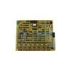 Genuine Honeywell 51304483-100 - Industrial Automation Part