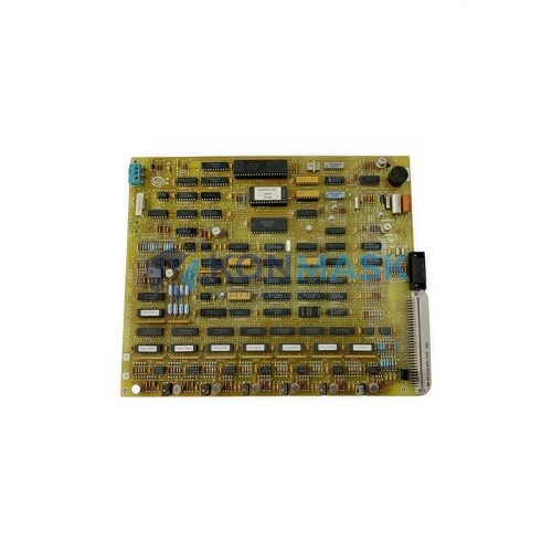 Genuine Honeywell 51304483-100 - Industrial Automation Part