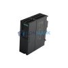 Genuine SIEMENS 6ES7312-1AE14-0AB0 SIMATIC S7-300 - Industrial Automation Part