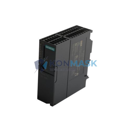 Genuine SIEMENS 6ES7312-1AE14-0AB0 SIMATIC S7-300 - Industrial Automation Part