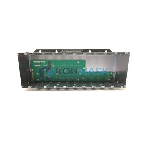Genuine HONEYWELL 900R08R-0200 - Industrial Automation Part