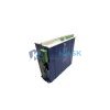 Genuine KOLLMORGEN SERVOSTAR 620-AS - Industrial Automation Part