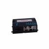Genuine Honeywell TK-FTEB01 Experion PKS / ControlEdge - Industrial Automation Part