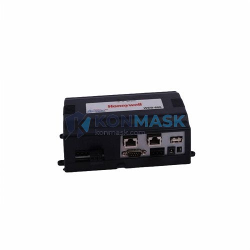 Genuine Honeywell TK-FTEB01 Experion PKS / ControlEdge - Industrial Automation Part
