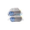 Genuine Honeywell FC-SSWM01 - Industrial Automation Part