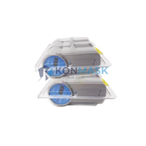 Genuine Honeywell FC-SSWM01 - Industrial Automation Part
