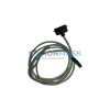 Genuine Honeywell 51201420-004 TDC 3000 / Experion PKS UCN - Industrial Automation Part