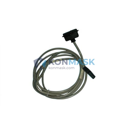 Genuine Honeywell 51201420-004 TDC 3000 / Experion PKS UCN - Industrial Automation Part