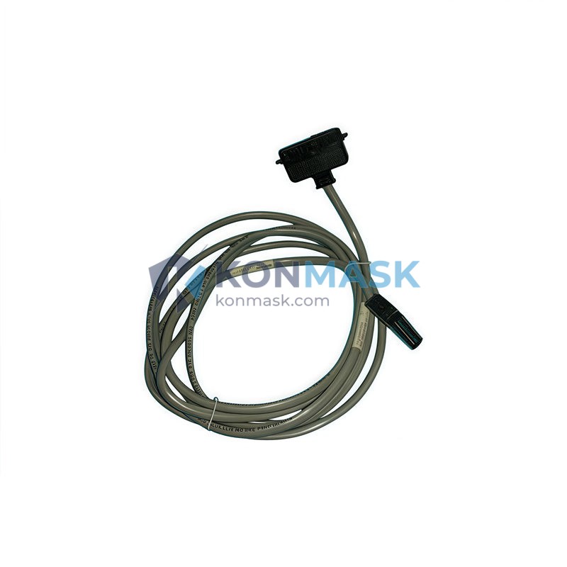 Genuine Honeywell 51201420-004 TDC 3000 / Experion PKS UCN - Industrial Automation Part
