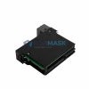 Honeywell TC-FXX172 TotalPlant Solution (TPS) / TDC 3000 - Technical Label and Specifications
