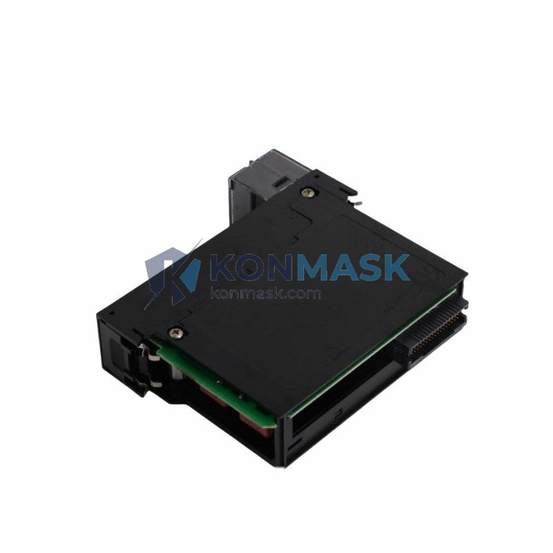 Honeywell TC-FXX172 TotalPlant Solution (TPS) / TDC 3000 - Technical Label and Specifications