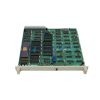 Genuine ABB DSPB120 57340001-T - Industrial Automation Part