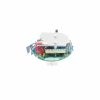 Genuine JORDAN CONTROL EC-0895 50B-040652-001 - Industrial Automation Part