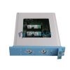 Honeywell FC-BKM-0001 V1.0 - Technical Label and Specifications