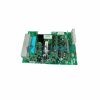 Genuine Schneider Electric PN658729P3 P6581868G2 - Industrial Automation Part