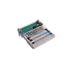 Genuine Schneider Electric 170ADI35000 - Industrial Automation Part