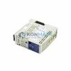 Genuine YAMATAKE (Azbil) DMC50S 0020-29526 196918A-02 0116358-001 - Industrial Automation Part