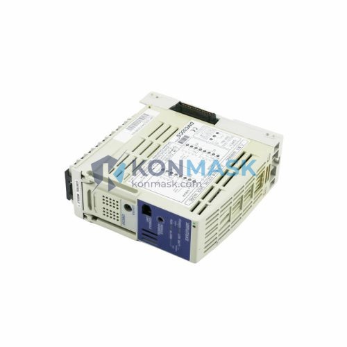 Genuine YAMATAKE (Azbil) DMC50S 0020-29526 196918A-02 0116358-001 - Industrial Automation Part
