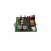 Genuine GE DS200EXPSG1ACB Mark VI Turbine Control - Industrial Automation Part