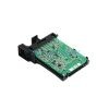 YOKOGAWA ER5*B - Technical Label and Specifications