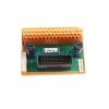 Genuine Honeywell FC-TSDO-0424 - Industrial Automation Part