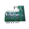 Genuine SIEMENS A5E00768956 - Industrial Automation Part