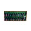 Genuine Honeywell FC-PDB-ARTF05 Safety Manager A.R.T (FC-PDB Series) - Industrial Automation Part