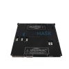 Genuine TRICONEX 4119A - Industrial Automation Part