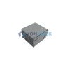 Honeywell 2MLR-DMMA - Technical Label and Specifications