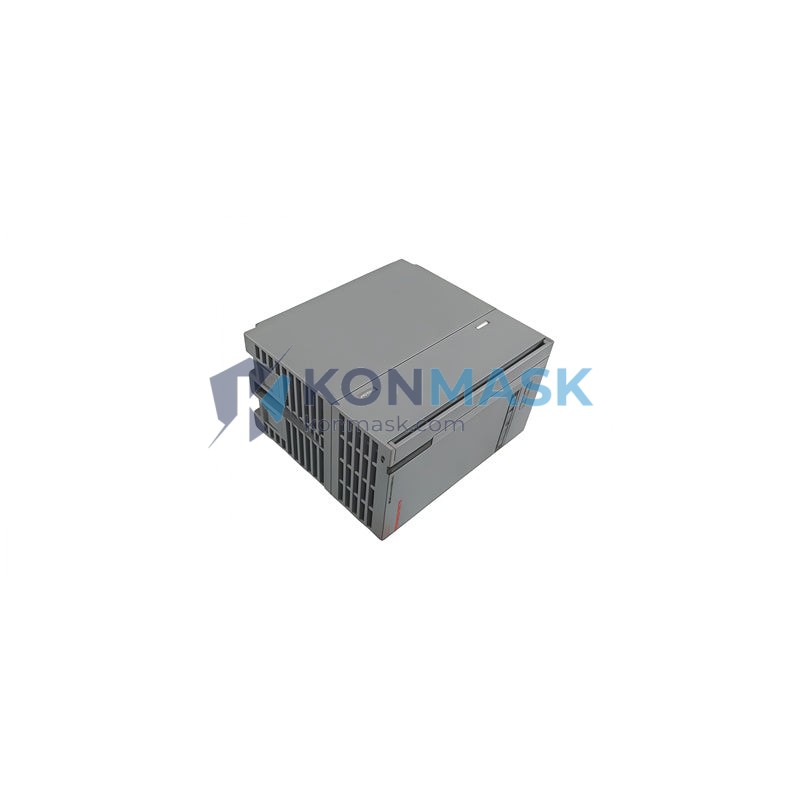 Honeywell 2MLR-DMMA - Technical Label and Specifications