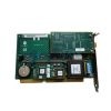 Genuine TRICONEX 3510 - Industrial Automation Part
